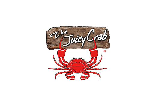 Juicy crab franchise