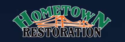 hometown restoration