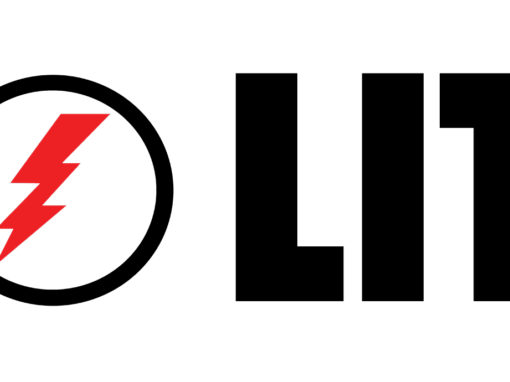 Franchise Interview: Justin Norris and Taylor Norris, Co-Founder + Co-CEO LIT Method