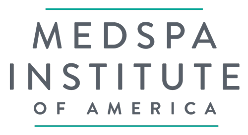 Franchise Interview: Carly Williams, Founder and Owner of Medspa Institute of America