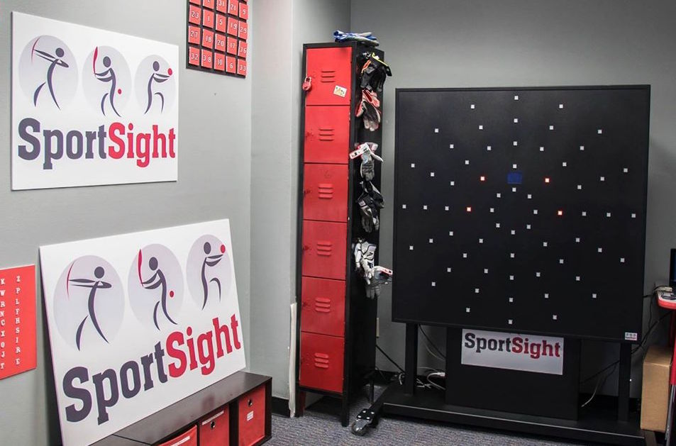 Franchise Interview – Nicole Morris, CEO and Founder, Sport Sight Franchise