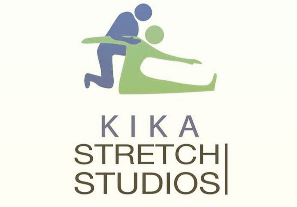 Franchise Interview: Kika Wise, Franchise Consultant, Entrepreneur, and Founder of Kika Stretch Franchise