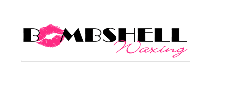Franchise Interview: Michelle Reagon, Founder and Owner, Bombshell Waxing