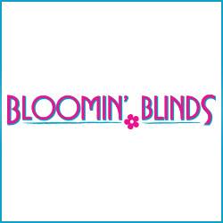 Franchise Interview: Kelsey Stuart, Co-Founder and CEO of Bloomin’ Blinds