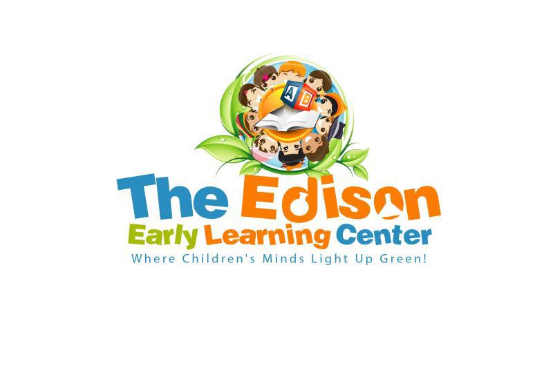 The edison early learning center