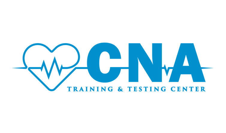 CNA training