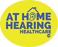 Franchise Interview: Michael Schmit, Founder and CEO of At Home Hearing Healthcare
