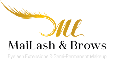 MaiLash