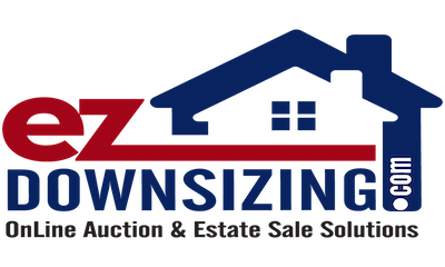 Franchise Interview: Bryan McDaniel, Founder and Owner of ezDownsizin