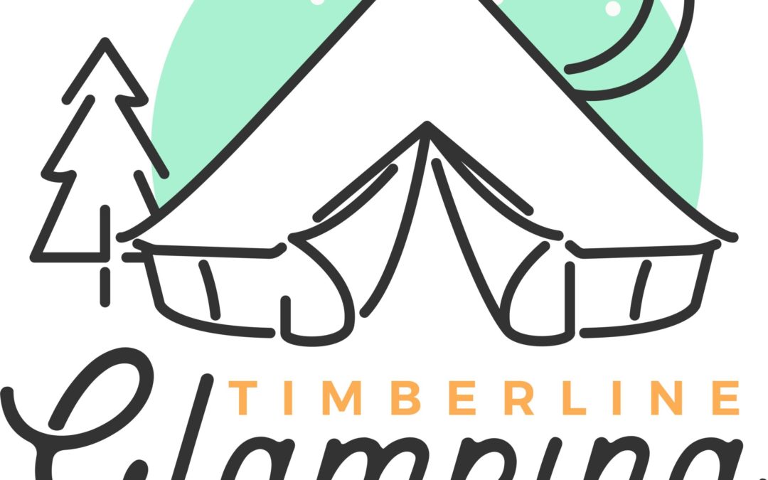 Franchise Interview:  Rebeka Self, Co-Founder of The Timberline Glamping