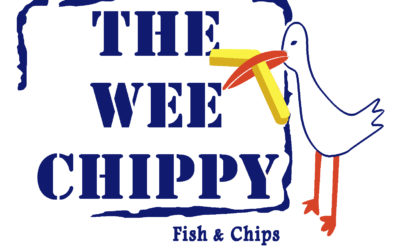 Franchise Interview:  Joe Gorrie, CEO of The Wee Chippy