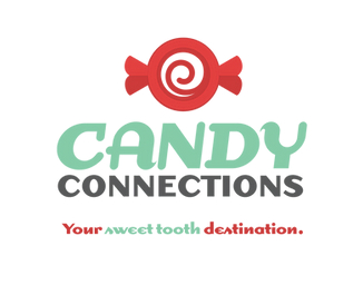 Candy Connections