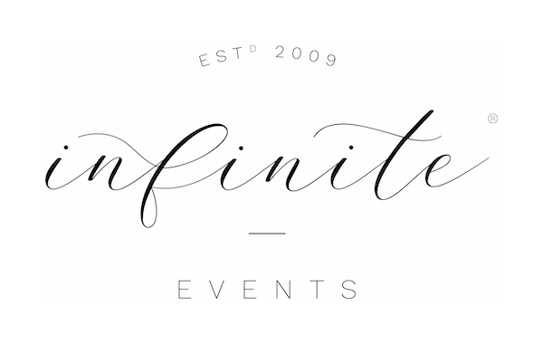 Franchise Interview: Erica Trombetti, CEO of Infinite Events