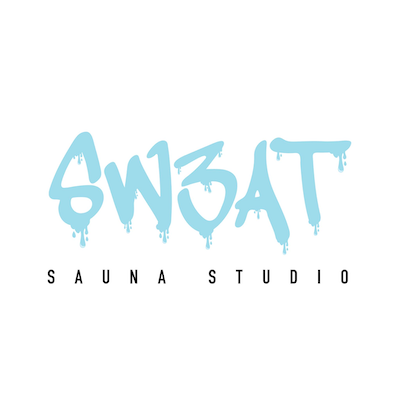 Franchise Interview: Alyza Brevard-Rodriguez, Founder and CEO of SW3AT Sauna Studio