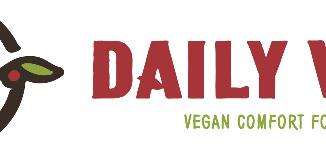 Franchise Interview: Daniel McKelvey, Founder and Owner of Daily Veg