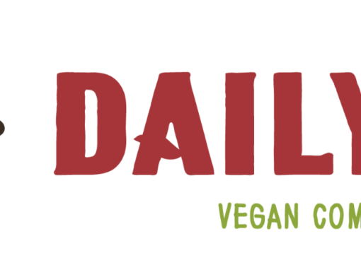 Franchise Interview: Daniel McKelvey, Founder and Owner of Daily Veg