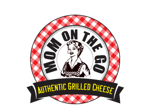Franchise Interview: Owner and Founder June Somers, Mom on the Go