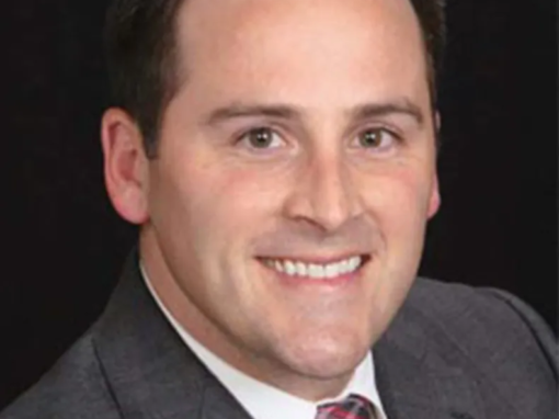 Devin Conner, CEO and Founder of West Coast Franchise Developers