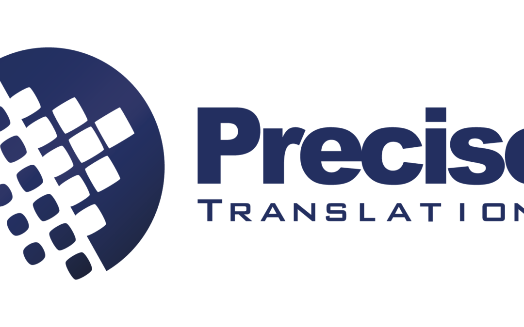 Franchise Interview: Daniela Herrero and Héctor R. Miranda García Co-Founders of Precise Global Translations, Inc.