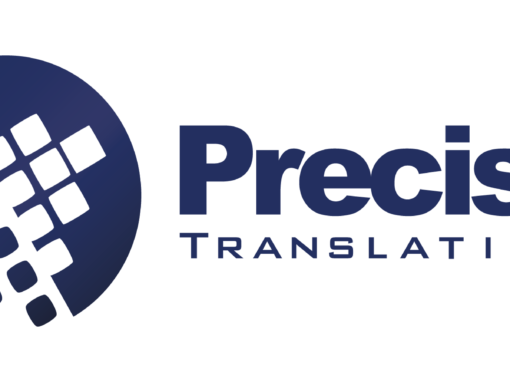 Franchise Interview - Daniela Herrero and Héctor R. Miranda García