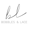 Franchise Interview: Lindsay Rando – Founder/CEO Bobbles & Lace