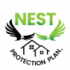 Franchise Interview: Arthur Yon, Co-Founder of NEST Protection Plan®
