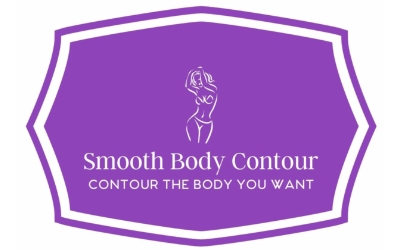 Franchise Interview – Lucie Alexandre, Owner of Smooth Body Contour