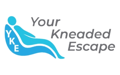 Franchise Interview - John Hall, CEO, Your Kneaded Escape