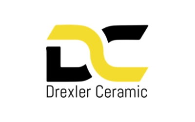 Franchise Interview – Alex Allemand of Drexler Ceramic